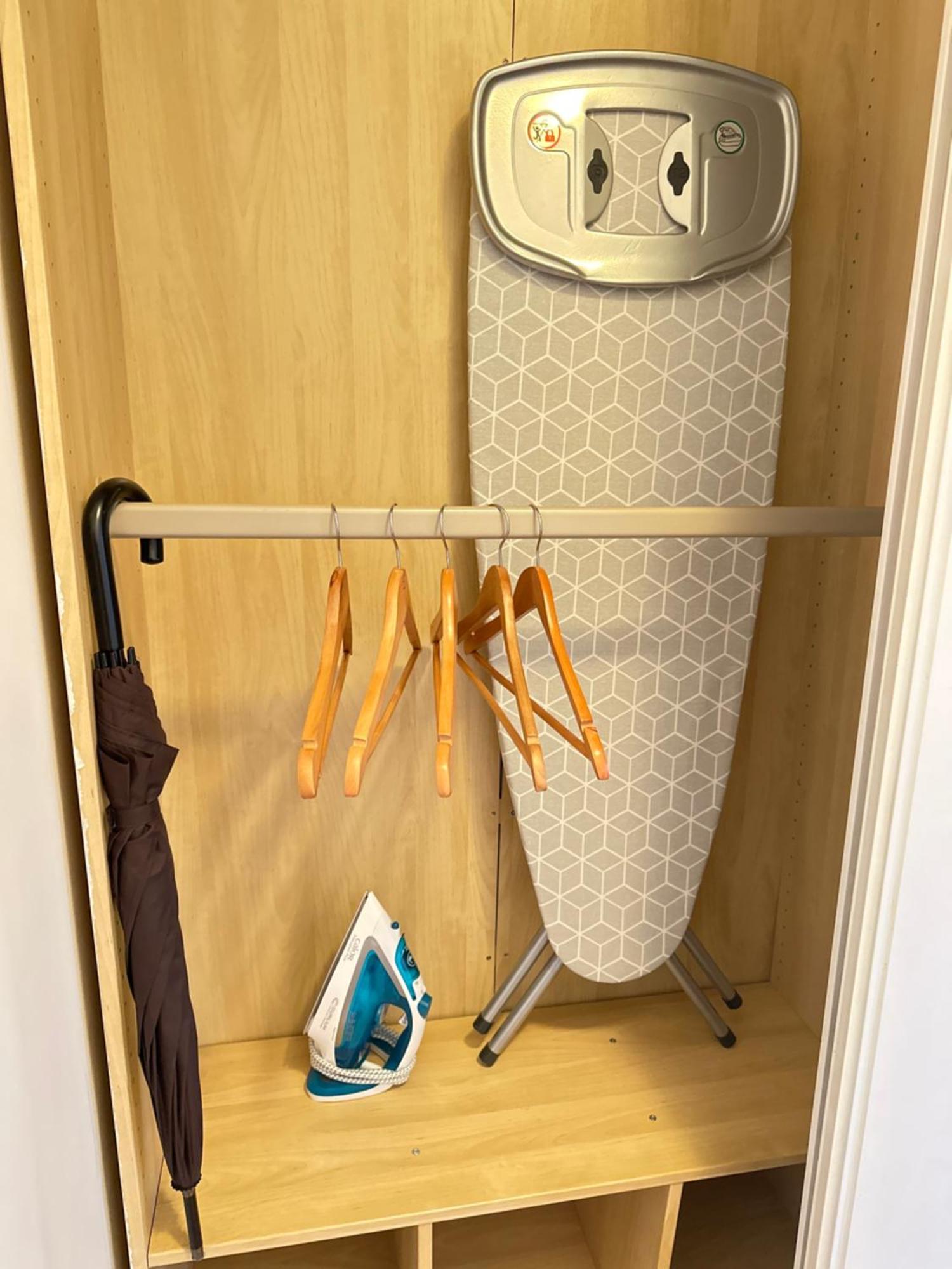 Jade Apart Bussy Centre Disney 10Min Exteriör bild