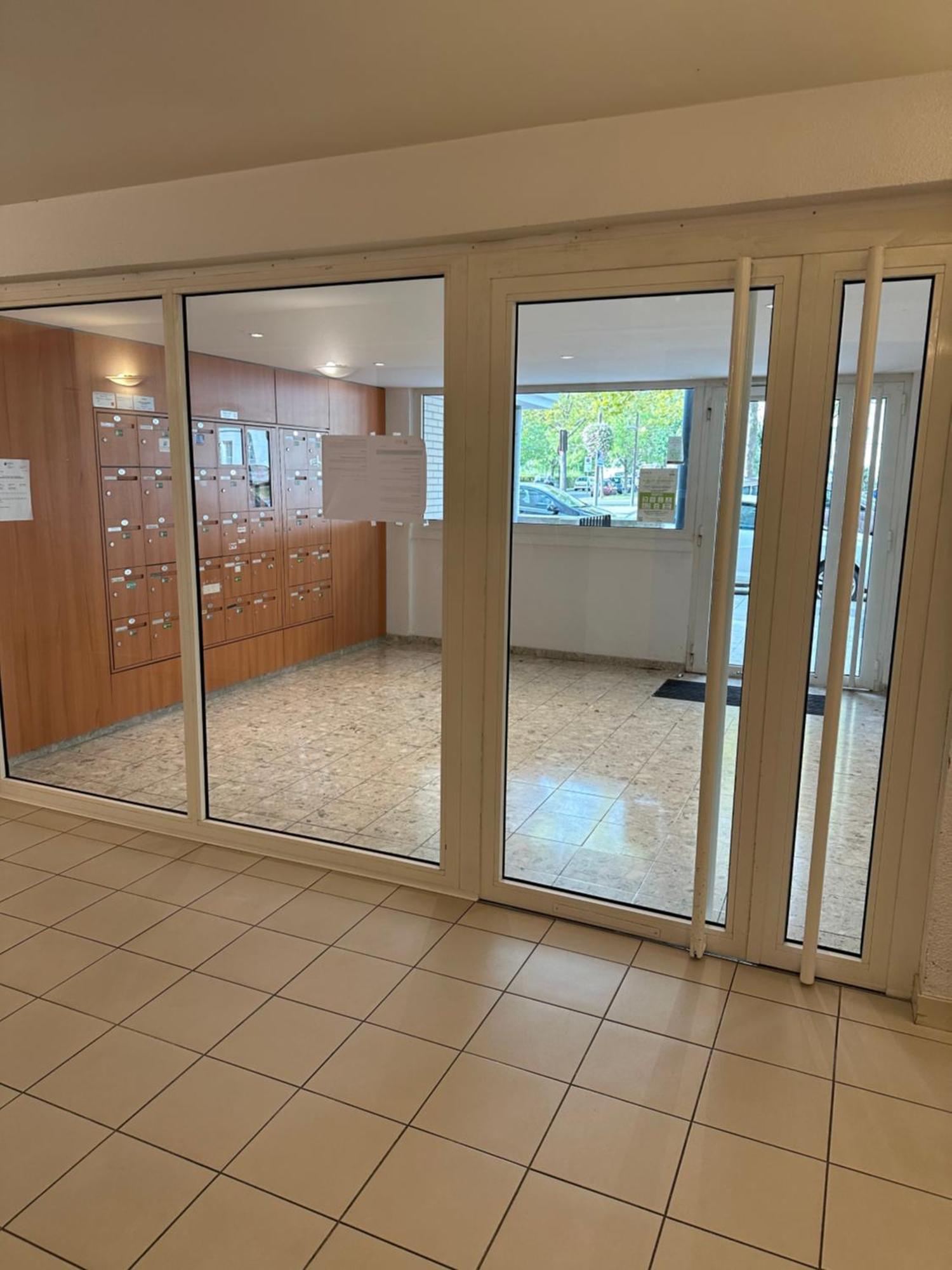 Jade Apart Bussy Centre Disney 10Min Exteriör bild