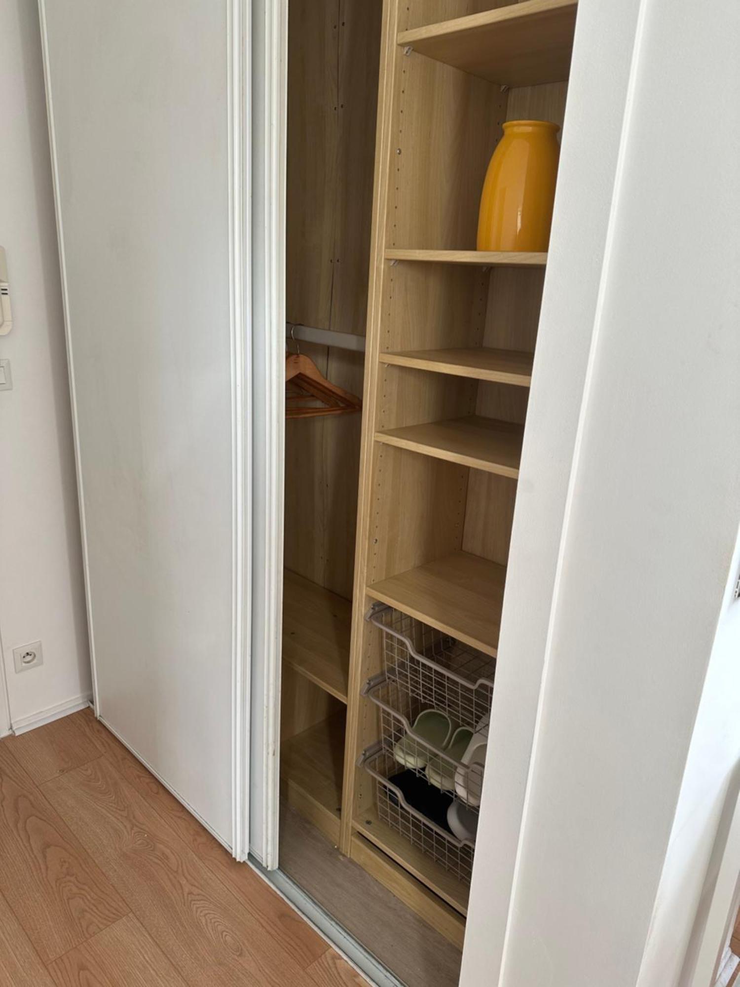 Jade Apart Bussy Centre Disney 10Min Exteriör bild